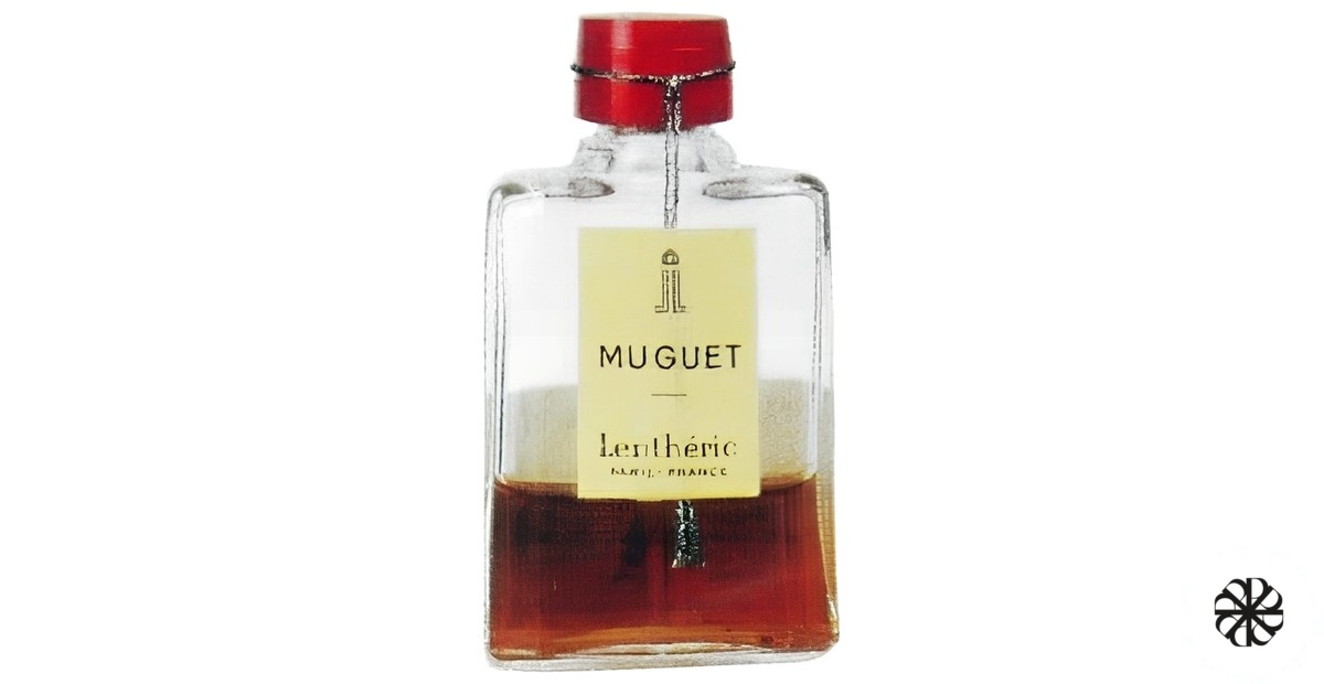 Muguet Lentheric