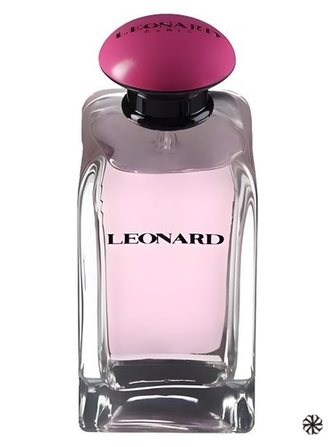 Leonard Leonard