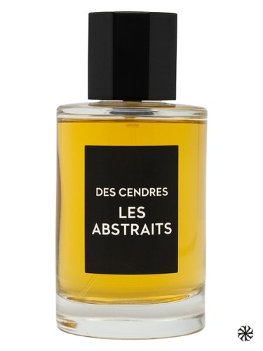 Des Cendres Les Abstraits