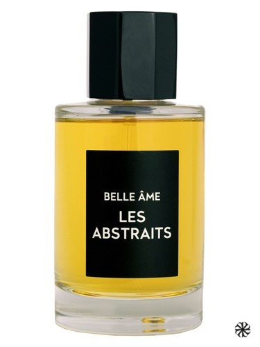 Belle Âme Les Abstraits