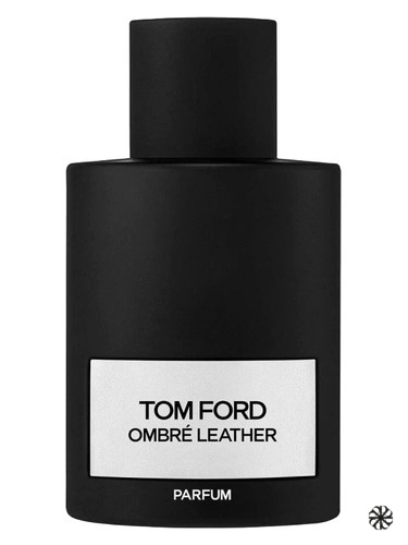 Ombré Leather Parfum Tom Ford