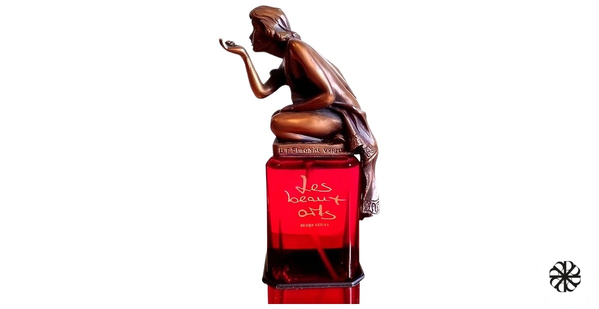 Design Edition №11 Romeo Les Beaux Arts