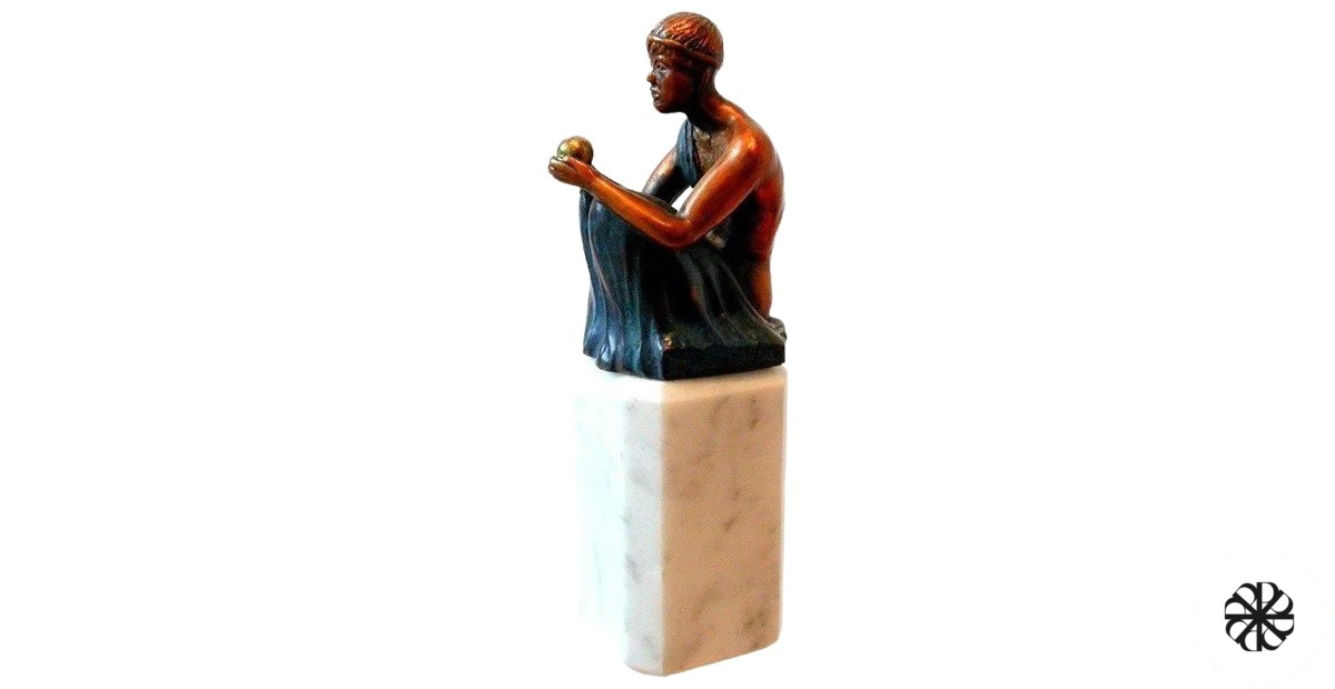 Design Edition №13 Paris Les Beaux Arts