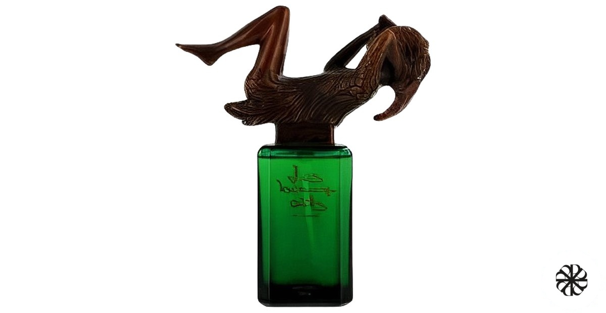 Design Edition №9 Papageno Les Beaux Arts