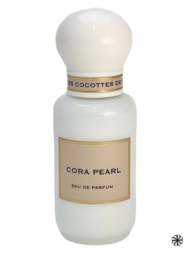 Cora Pearl Les Cocottes de Paris