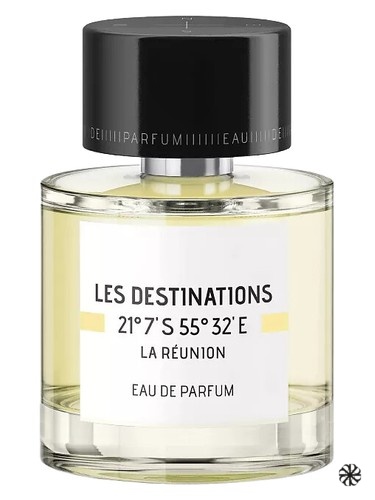 La Reunion Les Destinations