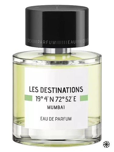Mumbai Les Destinations