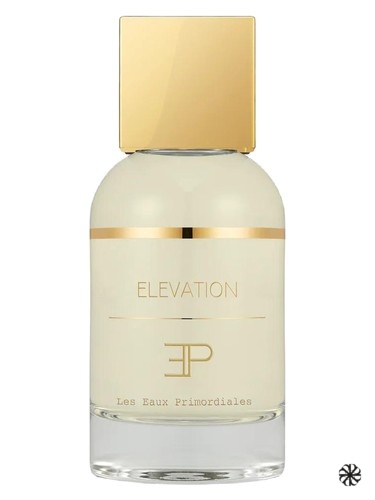 Elevation Les EAUX Primordiales