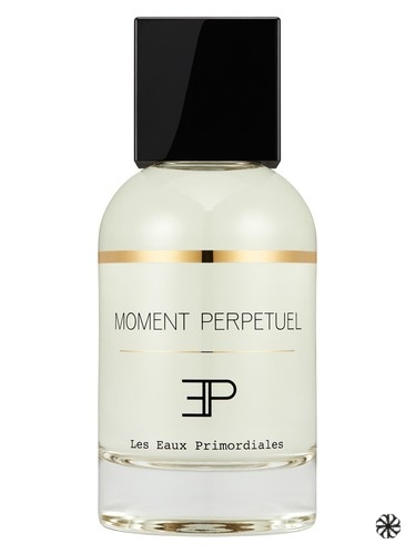 Moment Perpetuel Les EAUX Primordiales