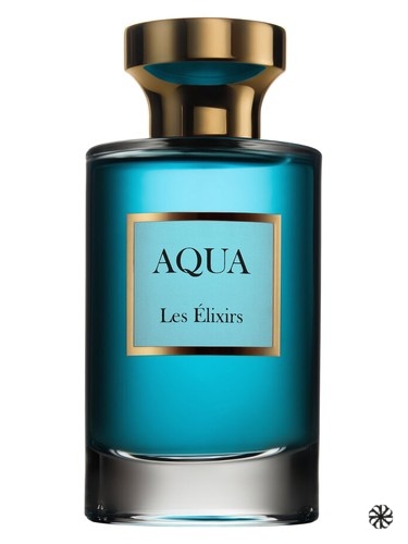Aqua Les Élixirs