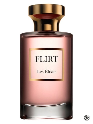 Flirt Les Élixirs