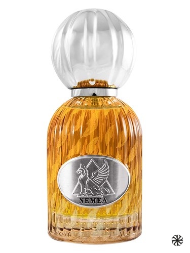 Nemea Les Folies Du Parfum