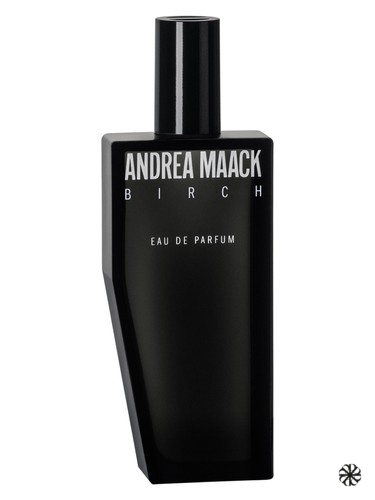 Birch Andrea Maack