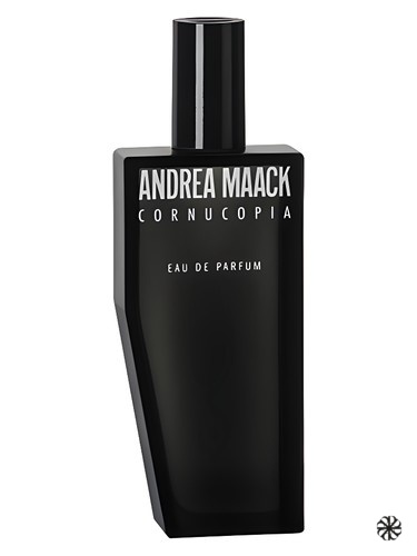 Cornucopia Andrea Maack