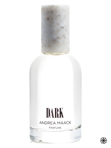 Dark Andrea Maack