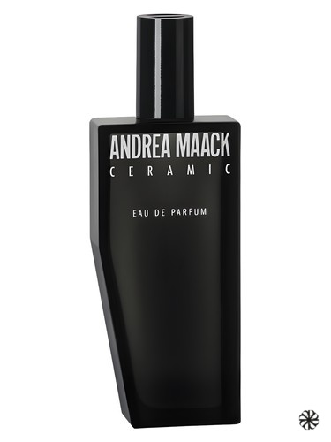 Ceramic Andrea Maack