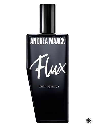 Flux Andrea Maack