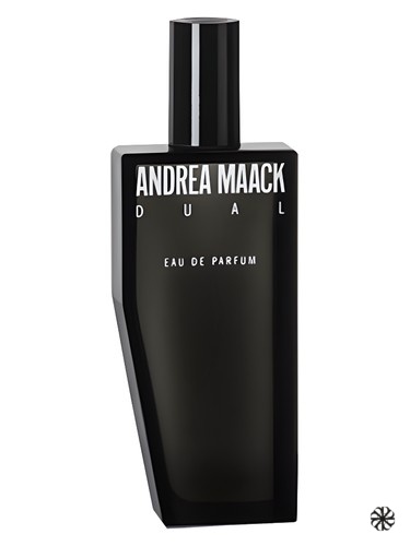 Dual Andrea Maack