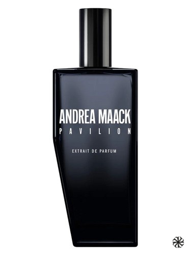 Magma Andrea Maack