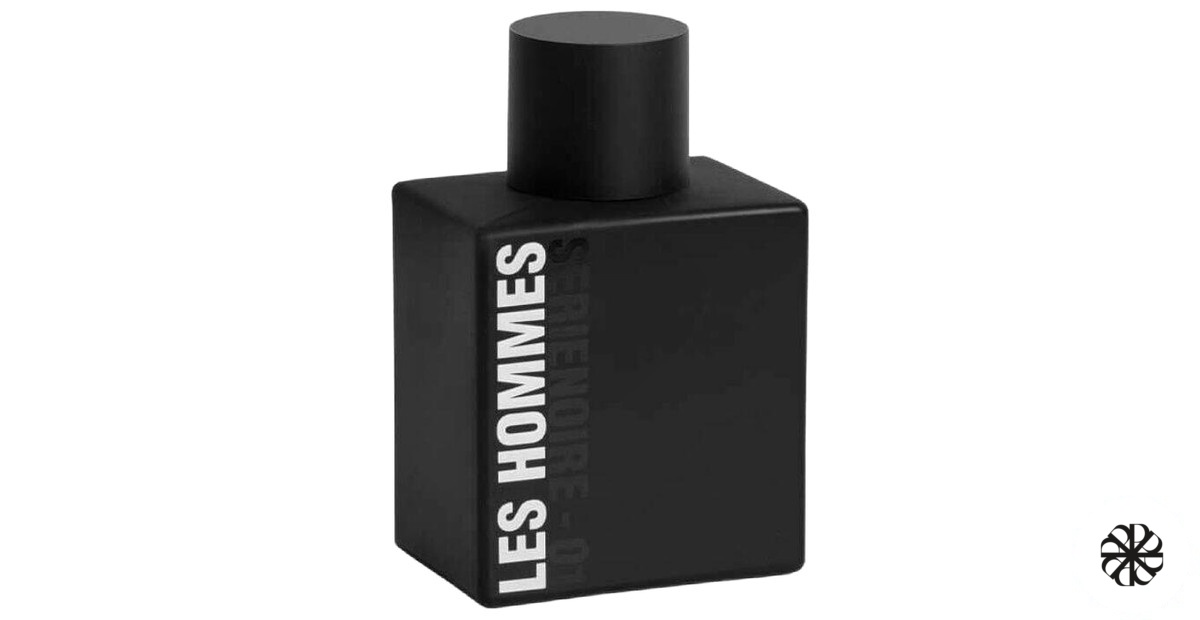 Serienoire - 01 Les Hommes