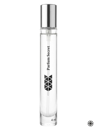 Parfum Secret Les Indemodables