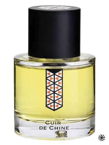 Cuir de Chine Les Indemodables