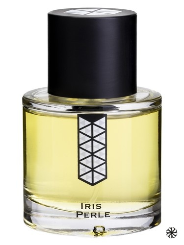 Iris Perle Les Indemodables