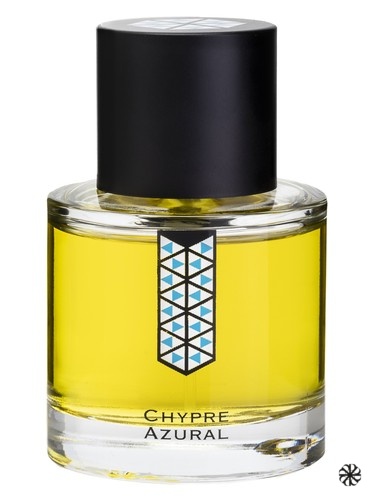Chypre Azural Les Indemodables