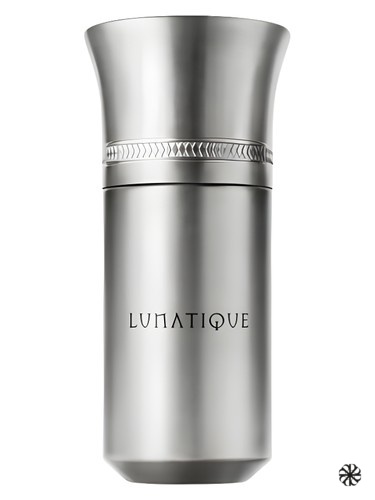 Lunatique Les Liquides Imaginaires