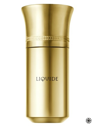 Liquide Les Liquides Imaginaires