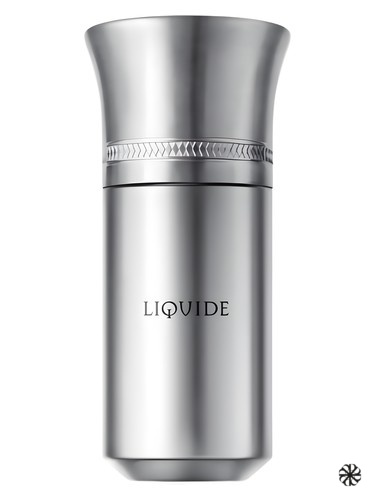 Liquide (2020) Les Liquides Imaginaires