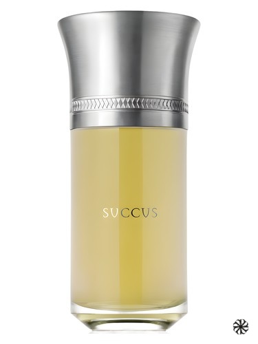 Succus Les Liquides Imaginaires