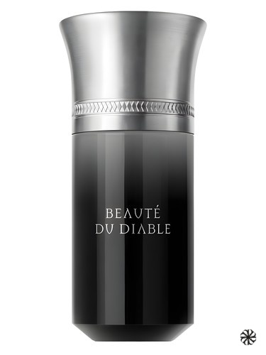 Beaute du Diable Les Liquides Imaginaires