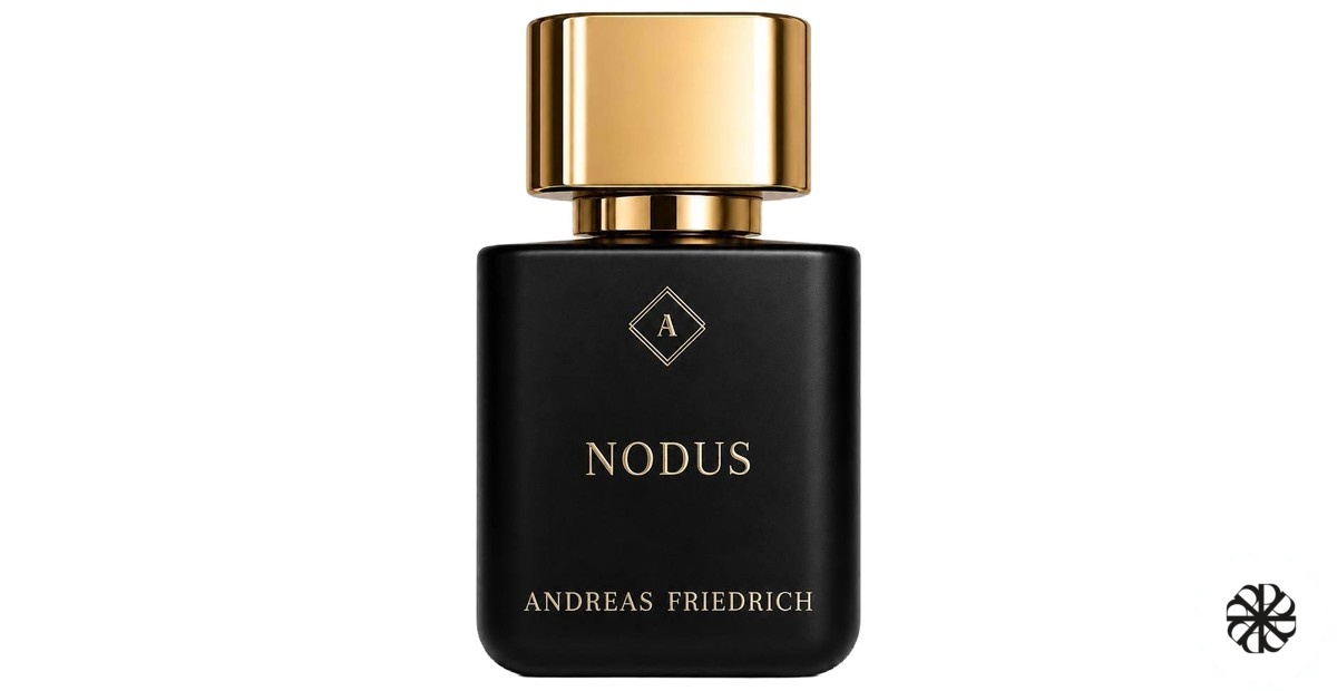 Nodus Andreas Friedrich