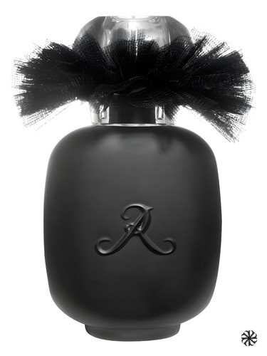 Ballerina No 3 Les Parfums de Rosine