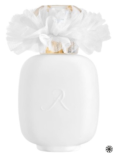 Ballerina No 4 Les Parfums de Rosine