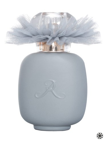 Ballerina No 2 Les Parfums de Rosine