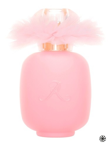 Ballerina No 1 Les Parfums de Rosine