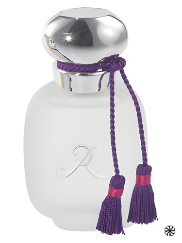 Glam Rose Les Parfums de Rosine