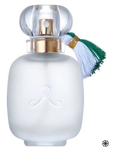 Le Muguet de Rosine Édition Limitée Les Parfums de Rosine