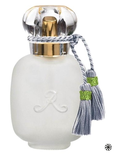 Mon Amie La Rose Les Parfums de Rosine