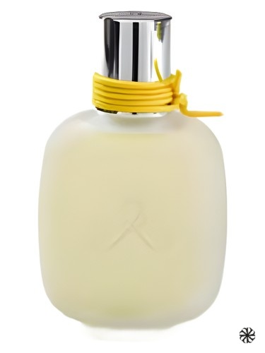 Rosissimo Les Parfums de Rosine