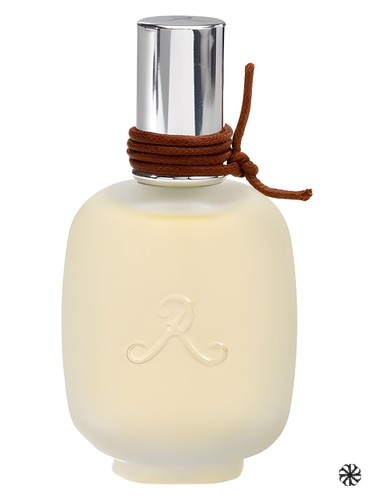 Rose d'Homme Les Parfums de Rosine