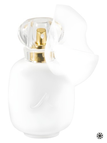 Vive la Mariée Les Parfums de Rosine