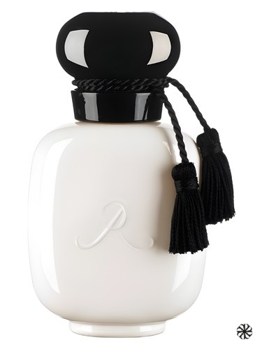 Rose Par Essence Les Parfums de Rosine