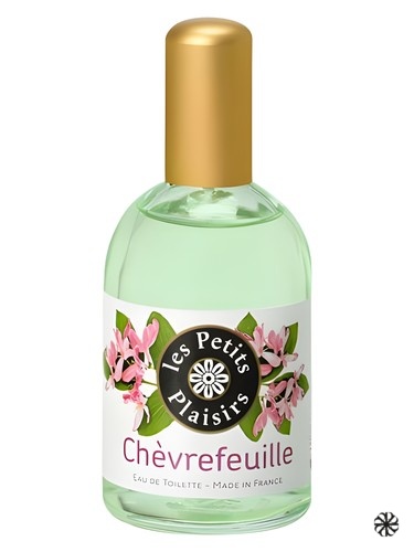 Chevrefeuille Les Petits Plaisirs