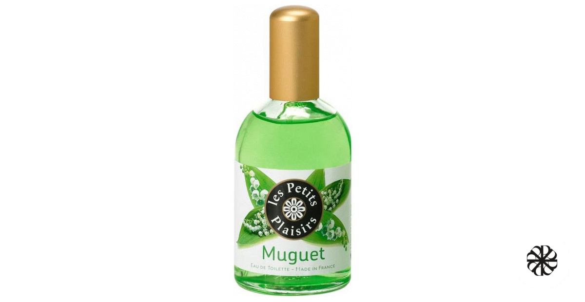 Muguet Les Petits Plaisirs