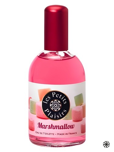 Marshmallow Les Petits Plaisirs