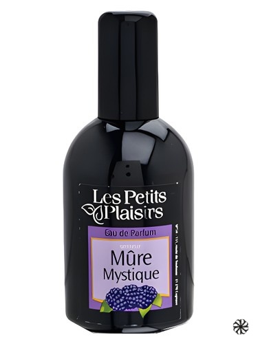 Mure Mystique Les Petits Plaisirs