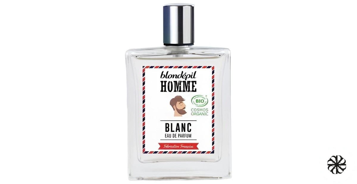 Bio Blanc Les Petits Plaisirs